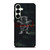 GRIZZLY DIAMOND SUPPLY CO Samsung Galaxy S25 Plus Case Cover