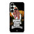GTA GRAND THEFT AUTO SAN ANDREAS Samsung Galaxy S25 Plus Case Cover
