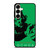 GUILLERMO OCHOA MEXICO Samsung Galaxy S25 Plus Case Cover