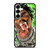 GUNNA DRIP DEASON 3 RAPPER Samsung Galaxy S25 Plus Case Cover