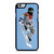 SHAUN WHITE BURTON SNOWBOARDING iPhone 6 / 6S Case Cover