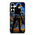 HALO INFINITE XBOX GAME 3 Samsung Galaxy S25 Plus Case Cover