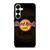 HARD ROCK CAFE LOGO Samsung Galaxy S25 Plus Case Cover