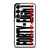 HARLEY DAVIDSON FORTY EIGHT LOGO Samsung Galaxy S25 Plus Case Cover