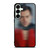 HARRY STYLES AS IT WAS 2 Samsung Galaxy S25 Plus Case Cover