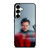 HARRY STYLES AS IT WAS 3 Samsung Galaxy S25 Plus Case Cover