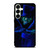 HATBOX GHOST HAUNTED MANSION Samsung Galaxy S25 Plus Case Cover