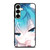 HATSUNE MIKU ANIME PRETTY Samsung Galaxy S25 Plus Case Cover