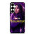 HAWKEYE MARVEL MOVIES HAILEE STEINFELD Samsung Galaxy S25 Plus Case Cover