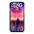 SING 2 COMEDY MUSICAL MOVIES iPhone 6 / 6S Case Cover