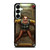 HELLO NEIGHBOR 2 THEODORE PETERSON Samsung Galaxy S25 Plus Case Cover