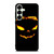 HELLOWEEN METAL BAND Samsung Galaxy S25 Plus Case Cover