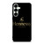 HENNESSY COGNAC FRANCE WINE Samsung Galaxy S25 Plus Case Cover