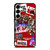 HIGH SCHOOL THE MUSICAL DISNEY Samsung Galaxy S25 Plus Case Cover
