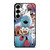 HILDA CARTOON MOVIES 3 Samsung Galaxy S25 Plus Case Cover