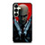 HITMAN 3 GAME Samsung Galaxy S25 Plus Case Cover