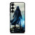 HOGWARTS LEGACY HARRY POTTER GAME 2 Samsung Galaxy S25 Plus Case Cover