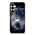HOLLOW KNIGHT GAMES Samsung Galaxy S25 Plus Case Cover