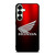 HONDA MOTOR LOGO Samsung Galaxy S25 Plus Case Cover