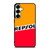 HONDA REPSOL RACING Samsung Galaxy S25 Plus Case Cover