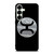 HOOEY METAL LOGO Samsung Galaxy S25 Plus Case Cover