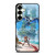 HORIZON FORBIDDEN WEST GAMES Samsung Galaxy S25 Plus Case Cover