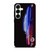 HOT ROD CAR Samsung Galaxy S25 Plus Case Cover