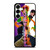 HOTEL TRANSYLVANIA TRANSFORMANIA 1 Samsung Galaxy S25 Plus Case Cover