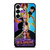 HOTEL TRANSYLVANIA TRANSFORMANIA 2 Samsung Galaxy S25 Plus Case Cover