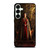 HOUSE OF THE DRAGON MILLY ALCOCK Samsung Galaxy S25 Plus Case Cover