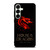 HOUSE OF THE DRAGON MOVIE SERIES Samsung Galaxy S25 Plus Case Cover