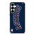 HOUSTON ASTROS BASEBALL Samsung Galaxy S25 Plus Case Cover