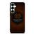 HOUSTON DYNAMO SOCCER MLS Samsung Galaxy S25 Plus Case Cover
