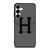 HUF DIAMOND SUPPLY CO Samsung Galaxy S25 Plus Case Cover