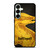 HUFFLEPUFF HARRY POTTER Samsung Galaxy S25 Plus Case Cover