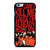 SLIPKNOT YOU CANT KILL ME iPhone 6 / 6S Case Cover