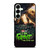 I AM GROOT THE LITTLE GUY Samsung Galaxy S25 Plus Case Cover
