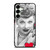 I LOVE LUCY RICARDO Samsung Galaxy S25 Plus Case Cover