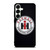 IH INTERNATIONAL HARVESTER LOGO FARMALL ICON Samsung Galaxy S25 Plus Case Cover