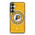 INDIANA PACERS NBA BASKETBALL NIKE Samsung Galaxy S25 Plus Case Cover