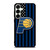 INDIANA PACERS NBA USA FLAG Samsung Galaxy S25 Plus Case Cover