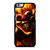 SONY TWISTED METAL GAMES 3 iPhone 6 / 6S Case Cover