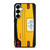 INITIAL D RX-7 CAR Samsung Galaxy S25 Plus Case Cover
