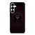 INTER MIAMI FC SOCCER MLS Samsung Galaxy S25 Plus Case Cover