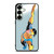 INVINCIBLE CARTOON 2 Samsung Galaxy S25 Plus Case Cover
