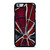 SPIDERMAN BROKEN MASK iPhone 6 / 6S Case Cover
