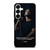 J COLE RAPPER QUOTES Samsung Galaxy S25 Plus Case Cover