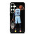JA MORANT MEMPHIS GRIZZLIES NBA BASKETBALL Samsung Galaxy S25 Plus Case Cover