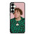 JACK HARLOW AMERICAN RAPPER Samsung Galaxy S25 Plus Case Cover