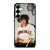 JACK HARLOW LOUISVILLE RAPPER Samsung Galaxy S25 Plus Case Cover